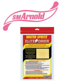 S M Arnold WSY4-3 Water Sprite Elite Dryer