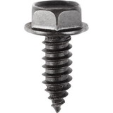 Auveco Products 10364 Gm Hex Hd Sms 5/16X7/8 100Pk