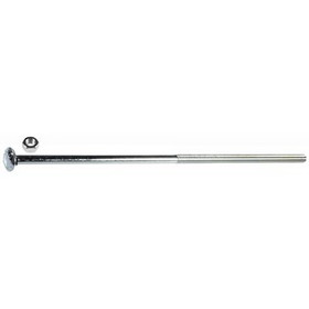 Auveco Products 10643 Bolt Battery Hold Dn 5/16 X 18/12 Bx/10