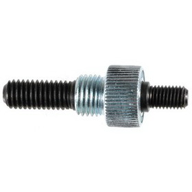 Auveco Products 12990 Threaded Insert Tool F/#5942