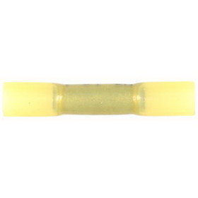 Auveco Products 19262 Crimp & Seal Butt Connector 12-10 Ga