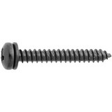 Auveco Products 24535 4.2X30Mm Sheet Metal Screw 50/Bx
