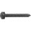 Auveco Products 24535 4.2X30Mm Sheet Metal Screw 50/Bx, Price/each