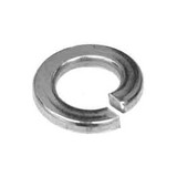 Auveco Products 5721 Spring Type Lck Wshr 5/16 200Pk