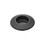 Auveco Products 9288 Plug Button 1/2 Bx 100, Price/BX