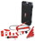 Blackhawk Automotive B65115 Porta Power 10-Ton Hyd Body Kit, Price/KIT