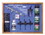 Badger Air-Brush BA155-19 Anthem Air Brush Kit, Price/KIT