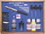 Badger Air-Brush BA155-19 Anthem Air Brush Kit, Price/KIT
