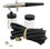 Badger Air Brush 175-7 Crescendo Gun Kit For Fine & Med, Price/EACH