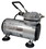 Badger Air Brush 180-15 Airstorm Compressor, Price/EACH