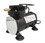 Badger Air Brush 180-15 Airstorm Compressor, Price/EACH