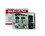 Badger Air Brush 350-4 Air Brush Kit W/All 3 Heads (F, M, H), Price/EACH