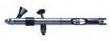 Badger Air-Brush 360-7 Deluxe Airbrush Set- Dual Action