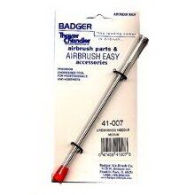 Badger Air-Brush 41-007 Medium Needle F/Model 175