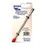 Badger Air-Brush 41-007 Medium Needle F/Model 175, Price/EACH