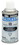 Badger Air Brush 50-002 Propel Can Small 7Oz, Price/EA