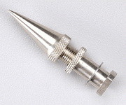Badger Air Brush 50-082 Needle Assembly-Fine