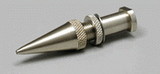 Badger Air Brush 50-084 Needle Assembly-Heavy