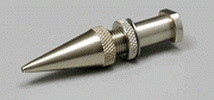 Badger Air-Brush 50-084 Needle Assembly-Heavy