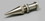 Badger Air Brush 50-084 Needle Assembly-Heavy, Price/EACH