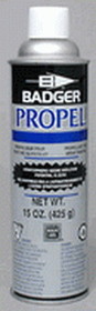 Badger Air Brush 50-202 Propel Large Can 13Oz