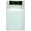 Badger Air-Brush 51-0054 3Oz Plastic Jar W/Plain Lid, Price/EACH