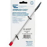 Badger Air-Brush Fine Needle F/3155