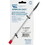Badger Air-Brush BA51-047 Fine Needle F/3155, Price/EACH