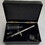 Badger Air Brush Spirit Airbrush Set Side Feed Cup/Jar, Price/EA