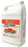 Rusfre BB1000-1C Rustproofing Clear /Gal