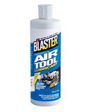 Blaster BE16ATL 16Oz Pb Blaster Air Tool Oil