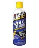 Blaster BE16LG Lithium Grease