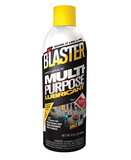 Blaster BEPB-50 Blaster Multi-Purpose Lubricant