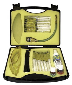 Bright Solutions 270461 Easy Fill Budget Kit W/Easy Fill Ejectr