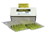 Bright Solutions International BG770440 Easy Fill (12Pk)-12 Filled Syringes In