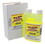 Bright Solutions International BGB704008BY Eco-Brite Yellow Univ A/C Dye, Price/EA