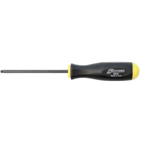 Bondhus BH10608 Ball End Hex Driver 9/64