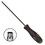 Bondhus BH34540 Torx Screwdriver T40, Price/EACH