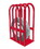 Branick 2250 Tire Cage 5 Bar Inflation (900-307), Price/EACH