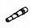 Branick BI901-063 Auto Fill Nozzle F/Bbt300 - Part, Price/EA