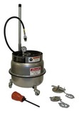 Branick G300 (900-679) Brake Bleeder With Adaptors