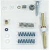 Binks 54-3605 900658 Spare Parts Mach 1 Repair Kit