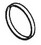 Binks 54-4369-5 900850 Head Insert Seal Rings (5Pk), Price/PK