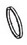 Binks 54-918-5 900997 Gasket-Kit Of 5, Price/EA