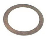 Binks 82-467-5 901469 Gasket, Leather In Cup