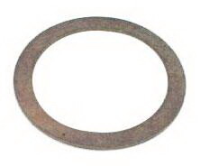 Devilbiss 82-467-5 Gasket, Leather In Cup