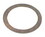 Binks 82-467-5 901469 Gasket, Leather In Cup, Price/EACH
