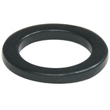Blair 11656 Spacer Washer Small (3Pk)