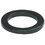 Blair 11656 Spacer Washer Small (3Pk), Price/PACKAGE