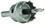 Blair 14742 Holecutter 1-5/16" Carbide, Price/EACH